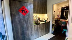 Blk 90 Commonwealth View (Queenstown), HDB 4 Rooms #553492181